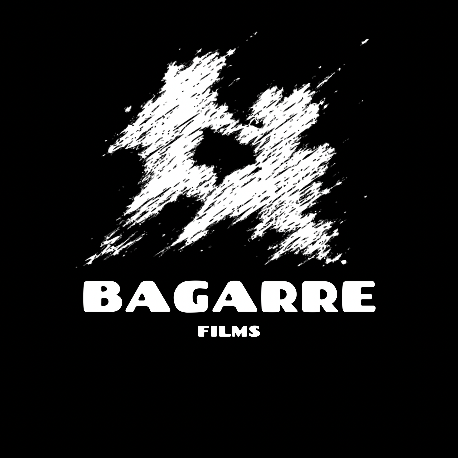 bagarrefilms.fr